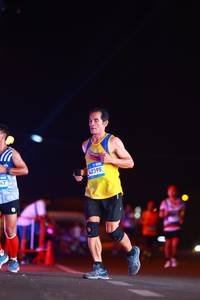 BIB: 42395
                            <button type="button" onclick="openModal(22970311)" class="btn btn-primary btn-sm float-right btn-popup" data-toggle="modal" data-target=".modal-high-quality">
                        <i class="fas fa-shopping-cart"></i> Add to Cart
                    </button>
                                            <button type="button" onclick="isThisMe(22970311, true)" class="btn btn-success btn-sm float-right btn-popup btn-isme hidden" data-toggle="tooltip" data-placement="bottom" title="นี่คือรูปของคุณใช่ไหม คลิกที่นี่เพื่อเอาเข้าอัลบั้ม">
                        <i class="fas fa-plus"></i> Add to album
                    </button>
                    <button type="button" onclick="isThisMe(22970311, false)" class="btn btn-warning btn-sm float-right btn-popup btn-isnotme hidden">
                        <i class="fas fa-ban"></i> Remove from album
                    </button>